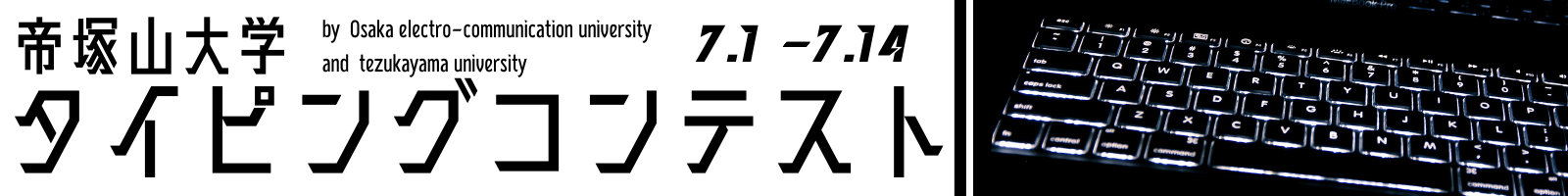 ^CsOReXg